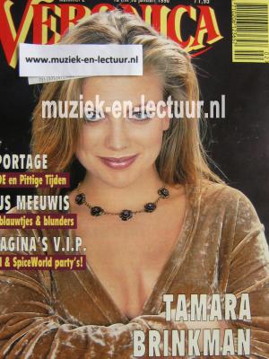 Veronica 1998 nr. 02